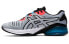 Фото #1 товара Кроссовки Asics GEL-Quantum Infinity Jin 1021A184-021