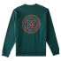 Фото #4 товара BILLABONG Sands sweatshirt