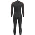 Фото #2 товара ORCA Vitalis TRN Long Sleeve Neoprene Wetsuit