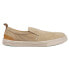Фото #1 товара TOMS Trvl Lite Slip On Womens Beige Sneakers Casual Shoes 10014126T