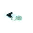 Фото #1 товара SEANOX Brake For 686000/05