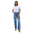 Фото #2 товара SALSA JEANS 21008838 short sleeve T-shirt