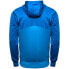 UMBRO Core Training full zip sweatshirt