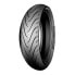 MICHELIN MOTO Pilot Street Reinforced 48S TL/TT road tire