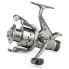 MIVARDI Hercules carpfishing reel