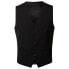 Фото #3 товара SELECTED Slim Mylologan Vest