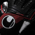 Фото #4 товара UHLSPORT Powerline Supersoft Goalkeeper Gloves