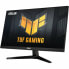 Monitor Asus VG246H1A Full HD 23,8" 100 Hz