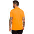 TRANGOWORLD Finu short sleeve polo