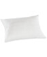 Down Illusion Medium Density Down Alternative Pillow, Standard/Queen