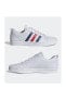 Фото #1 товара Кроссовки мужские Adidas VS PACE- dash grey Гри Спортивная обувь