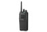 Фото #4 товара JVC Kenwood TK-3701DE - Professional mobile radio (PMR) - 48 channels - 446 - 446.2 MHz - 9000 m - KNB-45L - 16 h