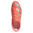 Фото #3 товара Adidas Adizero Finesse Spikes M EE4598 running shoes