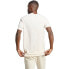 ფოტო #2 პროდუქტის ADIDAS ORIGINALS Trefoil Essentials short sleeve T-shirt
