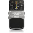 Фото #1 товара Behringer TU300 Chromatic Tuner