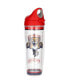 Фото #2 товара Florida Panthers 24 Oz Tradition Classic Water Bottle