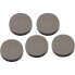 Фото #1 товара PROX 9.48x2.00 mm Valve Shim 5 Units