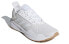 Фото #3 товара Кроссовки Adidas Duramo 9 Grey/White