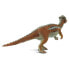 Фото #5 товара SAFARI LTD Pachycephalosaurus Figure