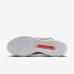 Фото #13 товара Мужские теннисные туфли Nike Court Zoom Pro
