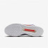 Мужские теннисные туфли Nike Court Zoom Pro