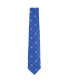 Фото #3 товара Let It Snow Novelty Snowflake Necktie