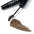 Фото #3 товара Mascara All In One Braun, 12 ml