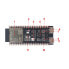 ESP32-S3-DevKitC-1-N8R2 - WiFi + Bluetooth development board with ESP32-S3-WROOM-1/1U chip