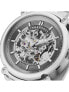 Ingersoll I13304 The Michigan Automatic Mens Watch 45mm 5ATM