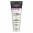 Кондиционер для тонких волос John Frieda PROfiller+ 250 ml