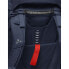 Фото #6 товара VAUDE TENTS Astrum EVO 55+10L backpack