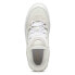 PUMA SELECT 180 PRM trainers