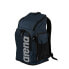 Фото #2 товара ARENA Swim Team 45L Backpack