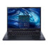 Фото #4 товара ACER TravelMate P4 TMP414-52 14´´ i7-1260P/16GB/512GB SSD laptop