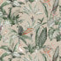 Скатерть из смолы, устойчивая к пятнам Belum V23 140 x 140 cm
