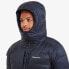 MONTANE Anti-Freeze XPD jacket