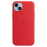 Фото #1 товара APPLE iPhone 14 Plus (Product) Red hoodie