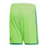 Фото #2 товара Adidas Regista 18 Short M CF9598