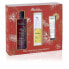 MELVITA Set 129028 Essencial Oil