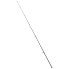 LINEAEFFE Mastern Spinning Rod