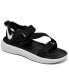 Фото #1 товара Women's Vista Strappy Casual Sandals from Finish Line