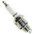 Фото #1 товара NGK BP5HS 4111 Spark Plug