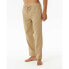 Фото #3 товара RIP CURL Classic Surf Beach pants