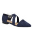 ფოტო #1 პროდუქტის Women's Maddie Flats