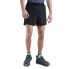 Фото #5 товара ICEBREAKER Merino 125 ZoneKnit™ Speed 6´´ shorts