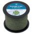 KINETIC 4 1200 m Braided Line