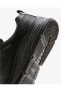 Фото #8 товара Bengao - Hombre Erkek Siyah Günlük Ayakkabı 210021 Bkgy