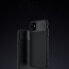 Фото #12 товара Чехол для смартфона Nillkin CamShield Apple iPhone 11 черный uniwersalny