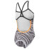 ZONE3 Kona Speed Swimsuit