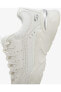 Фото #371 товара Bobs Bamina - Star Strikez Kadın Beyaz Sneakers 117355 Ofwt